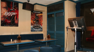 �鎟�}�}(�K�W�}�})�͍����鎟�Y�̉Ƒ��o�c�̃J���I�P�p�u�ł��B�Ђ���J���[����܂��B