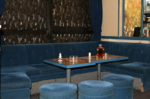 �X���C���[�W