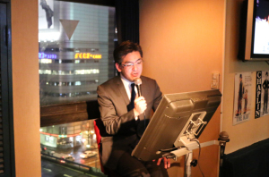 �H�ރC���[�W