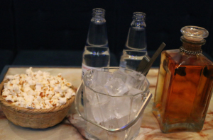 �����C���[�W