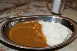 �����C���[�W