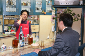 �����C���[�W