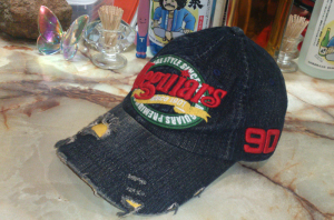 �X�܃C���[�W